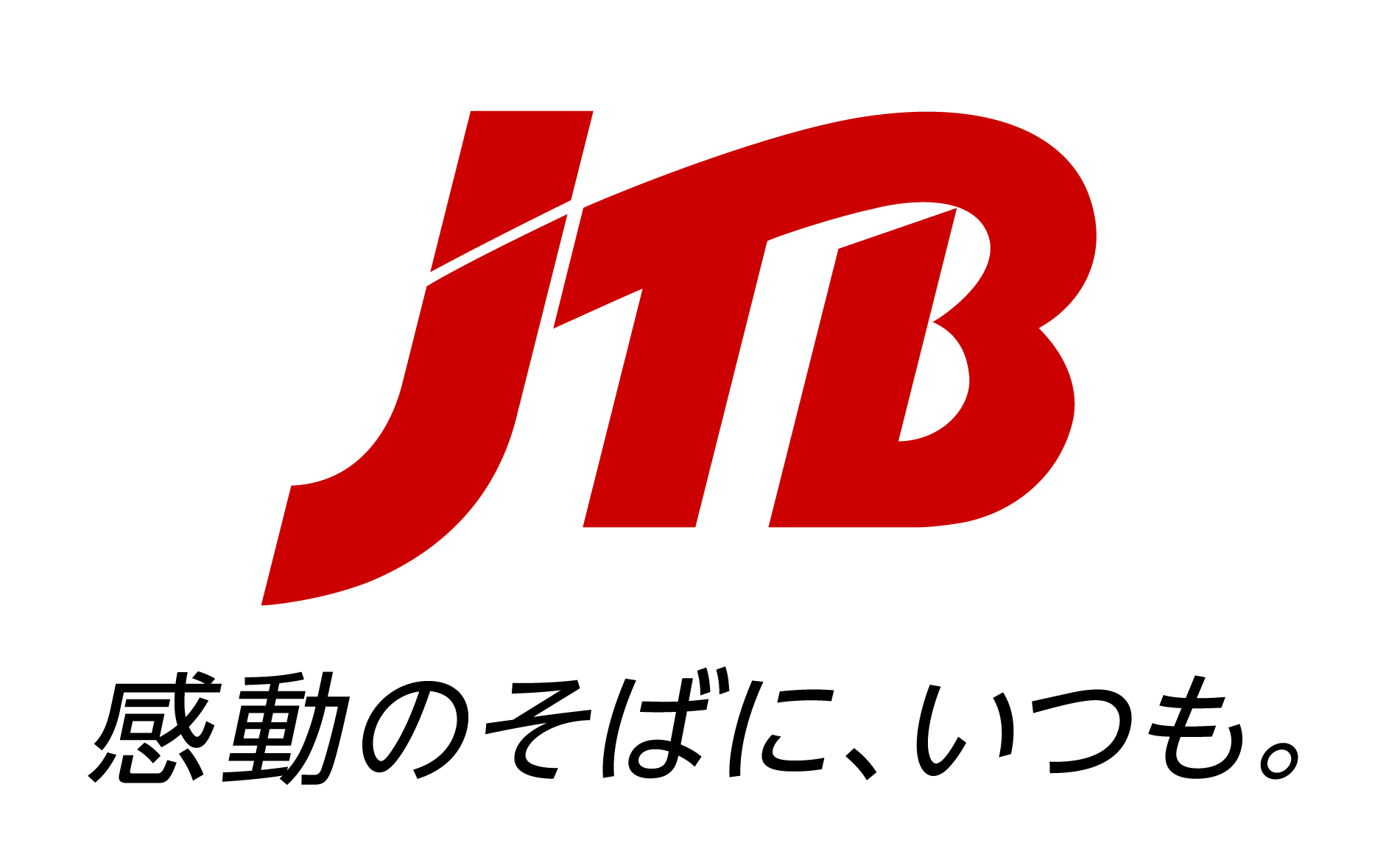 JTBA2024NS[fEB[Ni425`55j̗s𔭕\