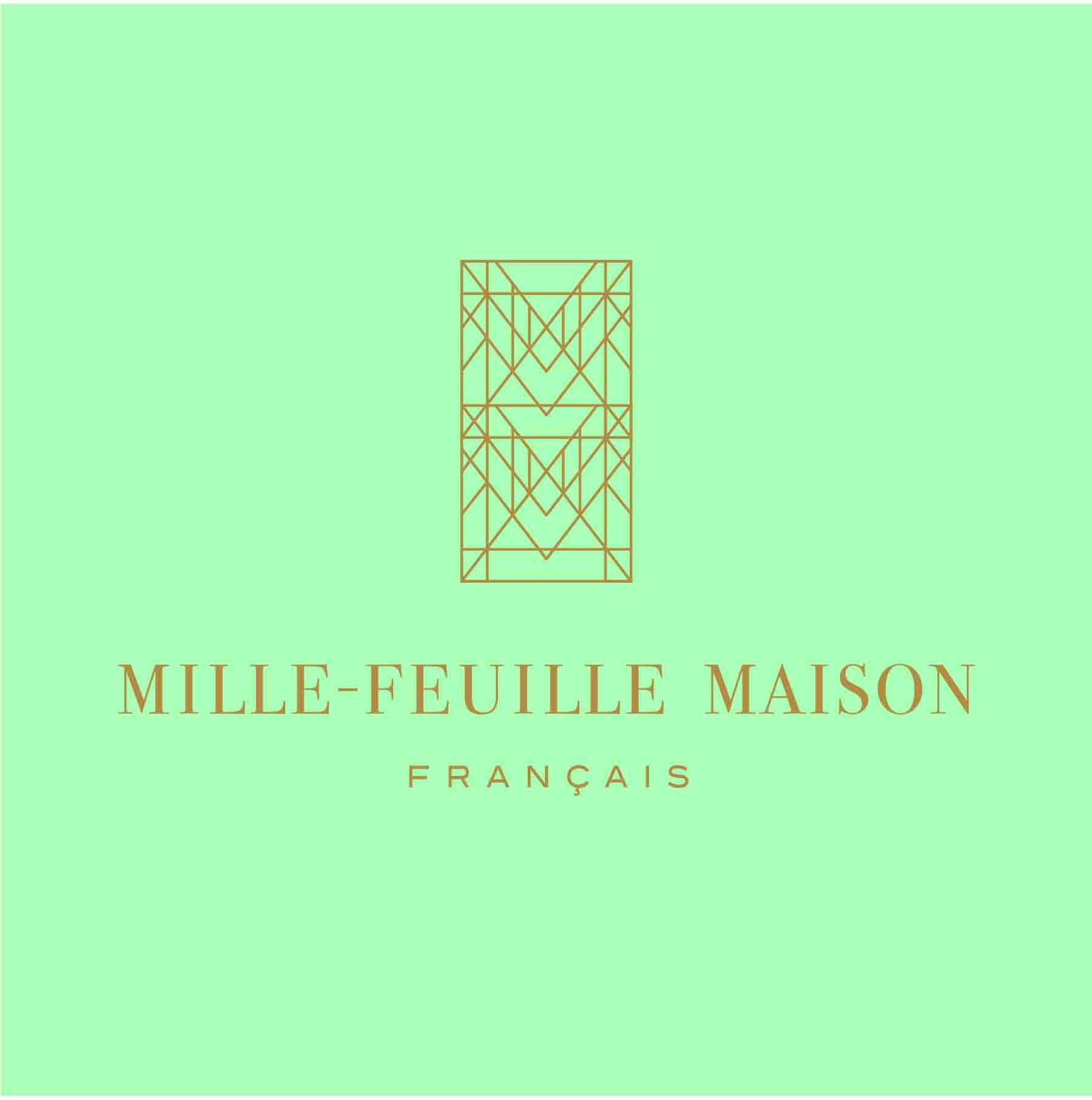 ߂~̑蕨ɁBƌ锠̃~tBBMILLE-FEUILLE MAISON FRANCAISi~tB ] tZju~tB X[GfBVv𔭔B