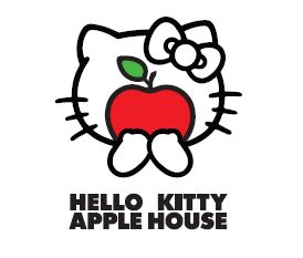 EőIgn[LeB̂񂲂̂ha@wHELLO KITTY APPLE HOUSEx429I[v@` n[LeB̖̐EvWFNV}bsOŕ\ `