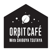 ORIT fr[1N2nd MINI ALBUMwAlter EgoxLOuORIT CAFE at SHIBUYA TSUTAYAvԌI[v