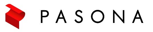 p\iO[vE hNext Stage, 炵h@ŌȆlȓELA𔭐M wi[Xx715A16J