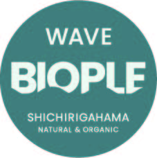 Biople by CosmeKitchenlXOMOPƃICXgA1226()ɃI[vI