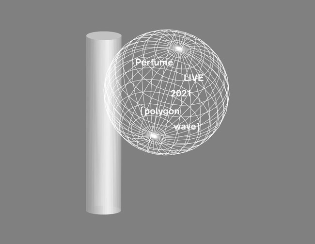 Perfume LIVE 2021 [polygon wave] CuEr[COڍ׌I