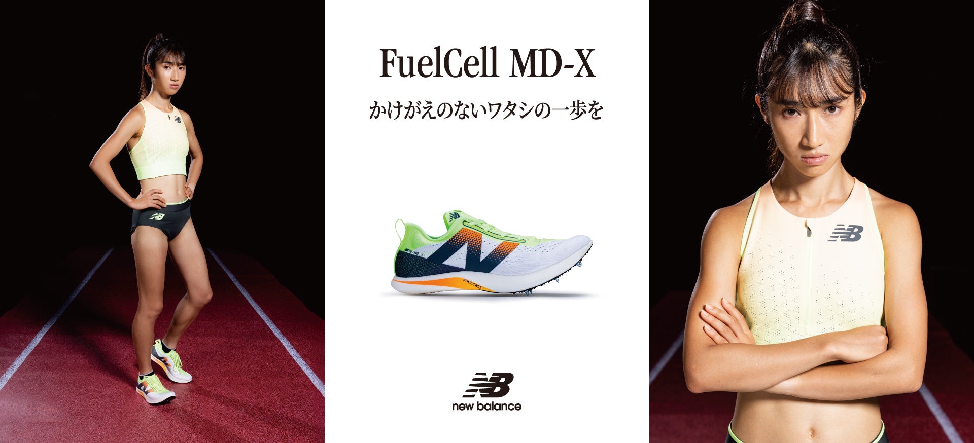 j[oX cI蒅pgbNXpCNuFuelCell MD-X v3(GfB[GbNX)v118ij蔭