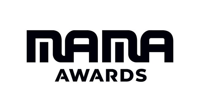 w2022 MAMA AWARDSx1129A30 J!! {gZh[h! EK-POPt@Ɗy!!