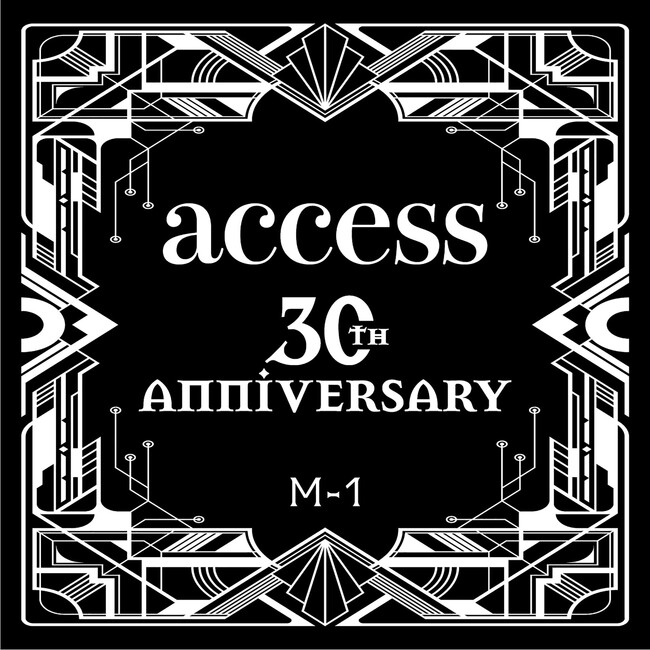 accessAVȂ̃x[^2ȂzMfr[30NLO15N25N̔NɍsꂽLIVEf11/23YouTubeŖzM