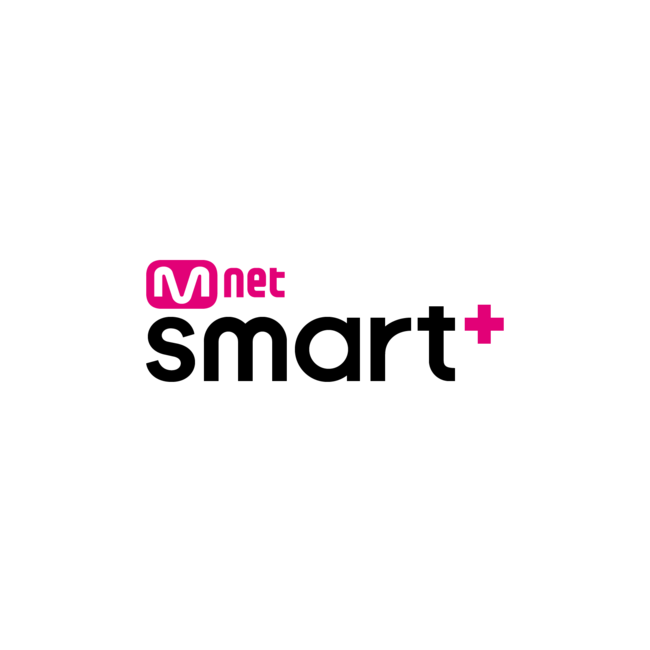 Mnet Smart+ASTROAOH MY GIRLAPENTAGONASF9lCK-POPAChooGeBԑgAXzMI