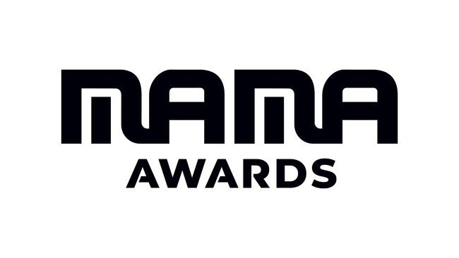 CJ ENM w2022 MAMA AWARDSxA[[o[h`Pbg19I[vIQԁ@MAMA AWARDS y߂eMAMA Q-DAYf`Pbg̔I