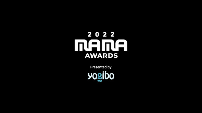 w2022 MAMA AWARDSxqAZICOACEEAForestellaA(G)I-DLEABIBIANiziUAINIANMIXXALE SSERAFIMANewJeans 