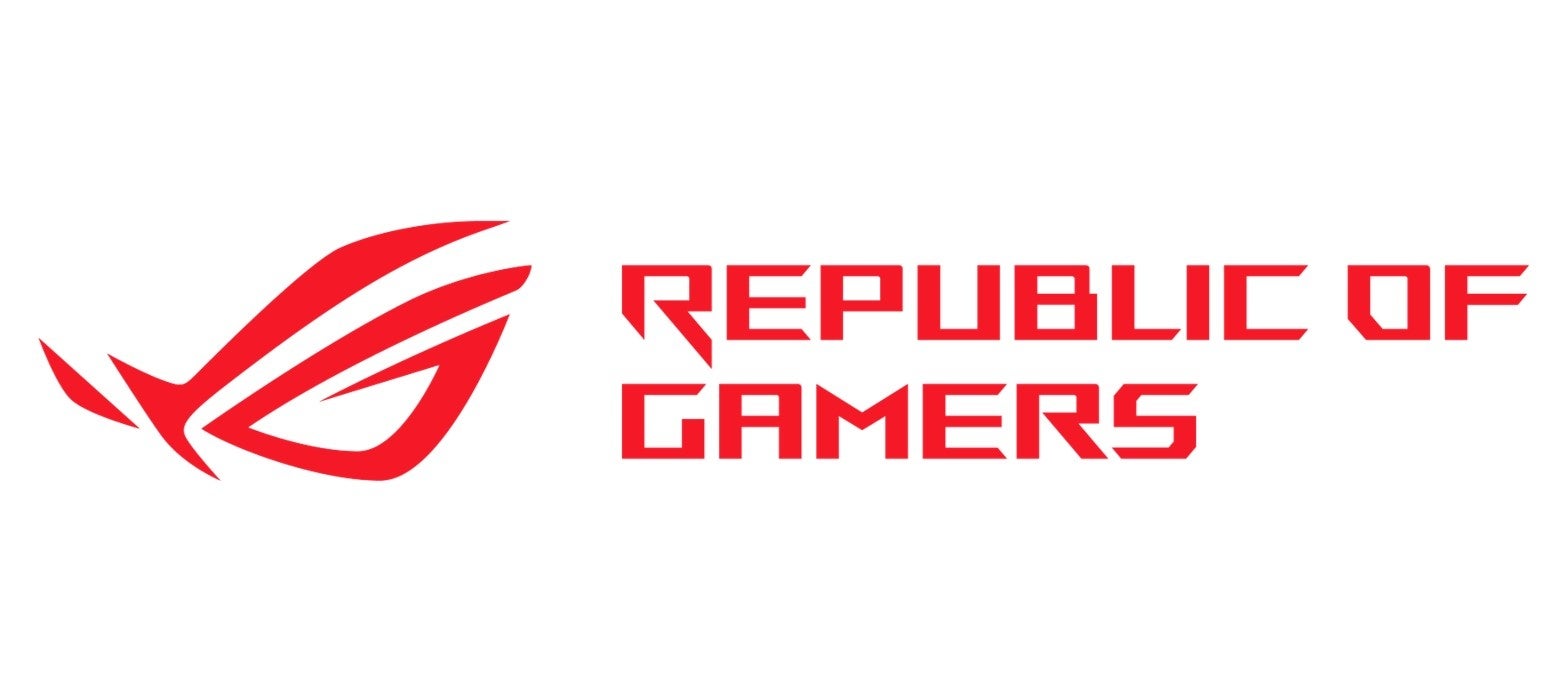 ASUS̃Q[~OuhRepublic of GamersiROGj̏^PCAROG NUCut@Cit@^W[XIV: ̃KV[vfɔF