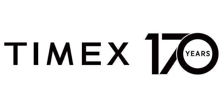 170N}TIMEXv[gIuTIMEX(^CbNX)v́A170NLOS̃IWiXebJ[zz܂41()zzJn܂B