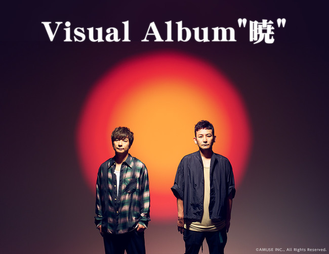 |mOtBeB Visual Album""fI