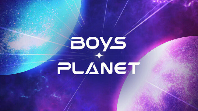 񂩂َ̃ptH[}XoŁu{CvvTwitterEgh3ʂ̑MIu BOYS PLANETS vR1723F00MnetŎCS!!