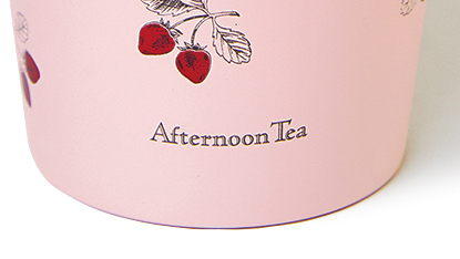 DȃAi^ɑw ܂邲BOOK feat. Afternoon Tea LIVINGx3/28