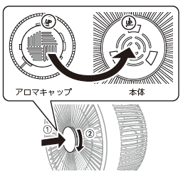 5/11i؁j@Ǖi@360xUT[L[^[@V̂m点