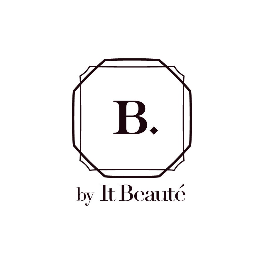 }Ӂ~It Beaute VuhuB. by It Beaute(r[ oC Cbg {[e)v24 JAPANhbOXgAV[ŏIA킸4Ԃ200ȏ̗\̔L^I