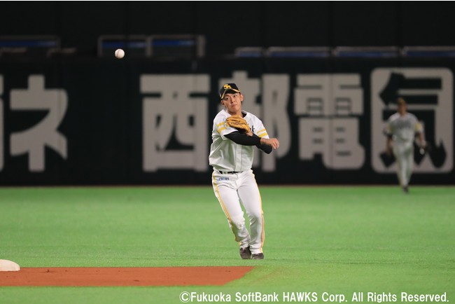 u悵BASEBALL LIVEv@`\tgoN vs kC{n 3.25(J)@3.26`@őSBS悵ƂI