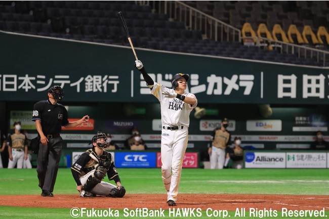 u悵BASEBALL LIVEv@`\tgoN vs kC{n 3.25(J)@3.26`@őSBS悵ƂI