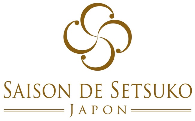 SAISON DE SETSUKO (Z] h ZcR)  622()I[vIۋsX@B1mَqꁄ