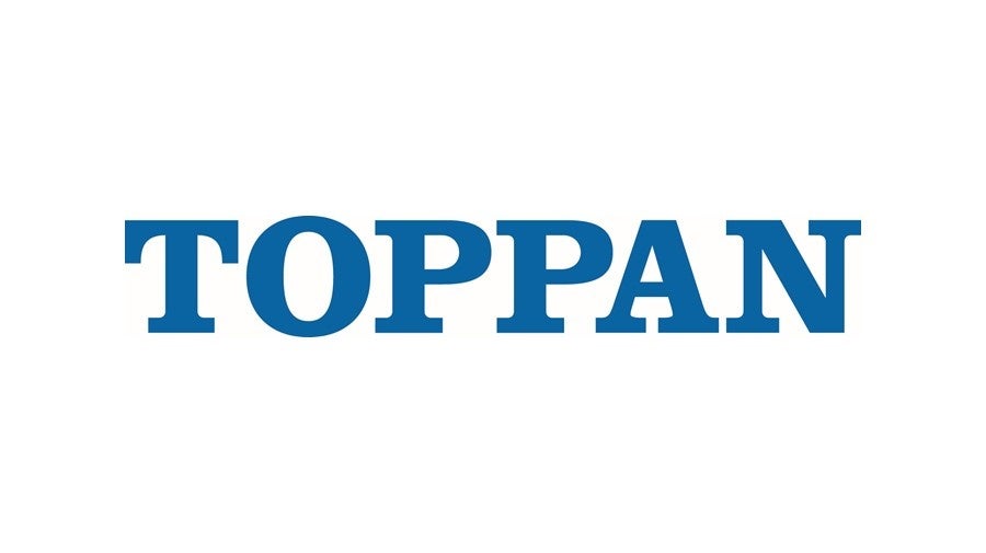 TOPPANz[fBOXAO[vAIϗj