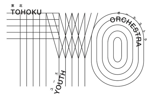 k[XI[PXgA26ɓ