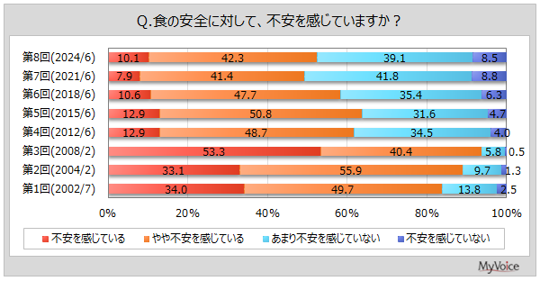 yḦSɊւ钲zḦSɕsĂl5BsĂ鎖́uYv64%BuٕEŕ̍v2021N葝