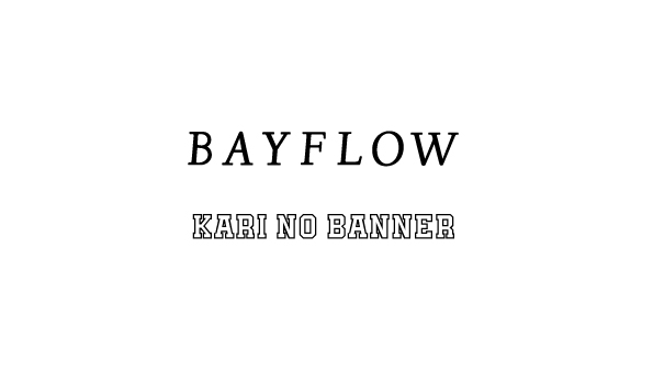 BAYFLOWƍqPeachwxe[}ɂR{Ly[310i؁jX^[g