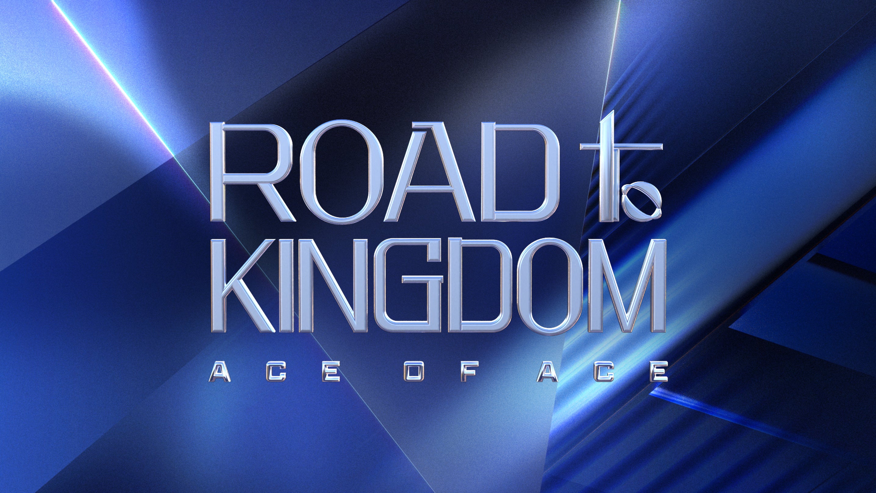 K-POṔgACEhݎ̂́IwROAD TO KINGDOM : ACE OF ACExMnet Japan9/19()ؓI