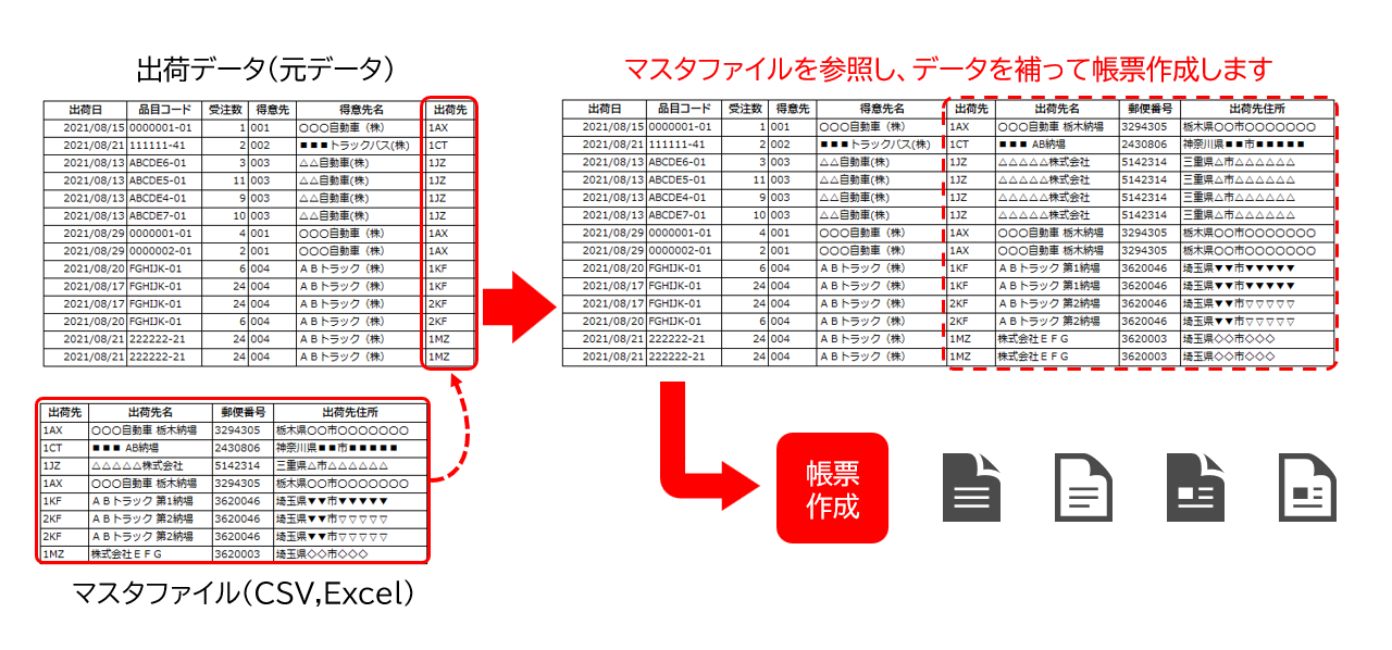 [쐬c[̍ŐVŁuxReport Ver.5v[X