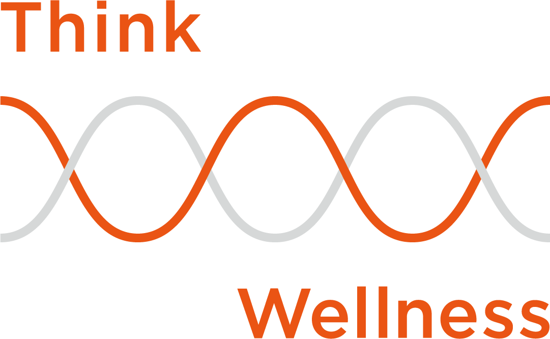 1Think W-WellnessfUC܍iWI 10/2`11/30