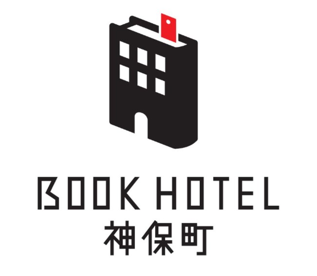 wق́Bg{̊Xh_ےɁA{e[}ɂzeuBOOK HOTEL _ےvI[vI