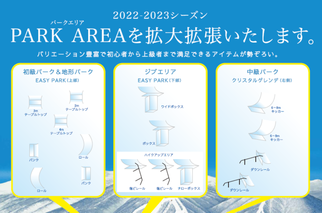 y΃XL[E΃vXzez2022-2023 V[YI[v@҂y߂p[NGAXP[Abv