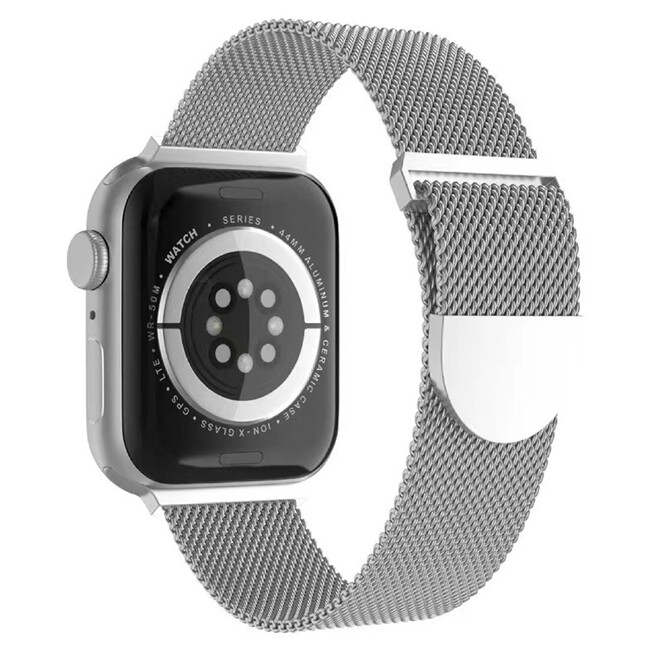 茳Ɍ܂IAppleWatchΉ̃X}[gȎvohuGeeMilanvKWFbgXgAuMODERN gvŔ̔Jn