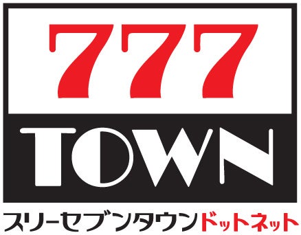 u777TOWN.netv̉500˔jILo^Ly[{I