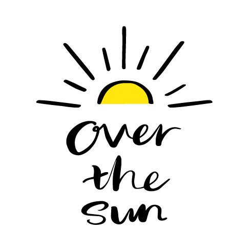 TBS PodcastuOVER THE SUNvWwOVER THE SUN PARK `̉Ԃ炢`xD]ɂLPARCO񁕃g[NV[̊JÌI