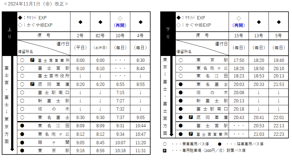 xm}O[vboXuxmGA`wvPGNXvX11/1()^sĊJ