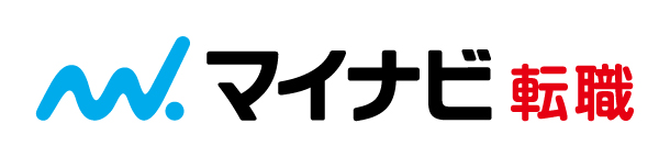 }Cir]EAuЈ̕ϏNxNڃ|[gvƁuЈlfڐE吔ڃ|[gv 2022N7-9̑]𔭕\