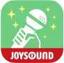 ~JOYSOUND R{Ly[JÁIJIPX܂⎩ŉۑȂ̂āAMTCCDQbg悤I