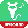 ~JOYSOUND R{Ly[JÁIJIPX܂⎩ŉۑȂ̂āAMTCCDQbg悤I