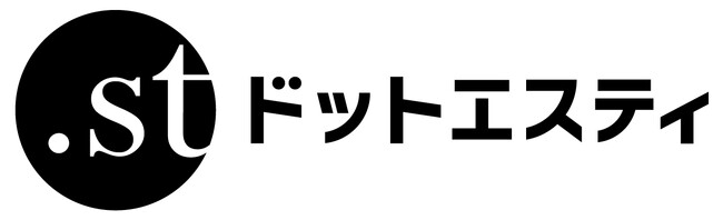 A_XgA^o[Xt@bVReXgJ1215AEC .st(hbgGXeBjIWiAo^[p̗m(XL)ƎBeʐ^W