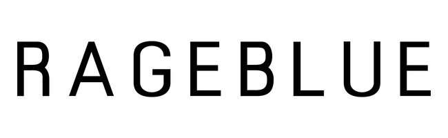 A_XgA^o[Xt@bVReXgJ1215AEC .st(hbgGXeBjIWiAo^[p̗m(XL)ƎBeʐ^W