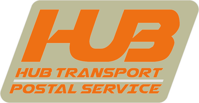 _oSṽuhuHUB TRANSPORT POSTAL SERVICEv|ԌJ`[MCxgwHUB-OSKxVol.2XɃp[AbvĐS֋PARCOɂĊJÁI