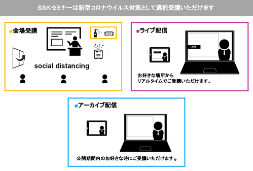 uuoöɂ`fƕxmʂ̐헪vƑ肵āAAutoGrid Systems Japanij^xmʁij ɂZ~i[2022NQQTijrrjZ~i[[ɂĊJ!