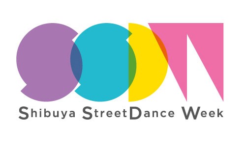 wShibuya StreetDance Week 2021x ؃QXg}ă_XƖlg[NZbVuDANCE TALK ROOMvJÁI