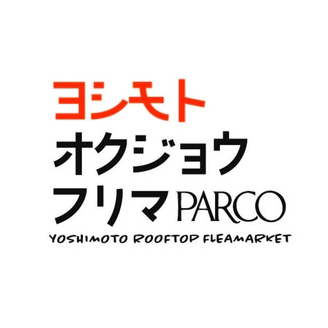 uTXeiu ve[}ɂSيNJÁIgCYCLE shibuya parco sustainability"