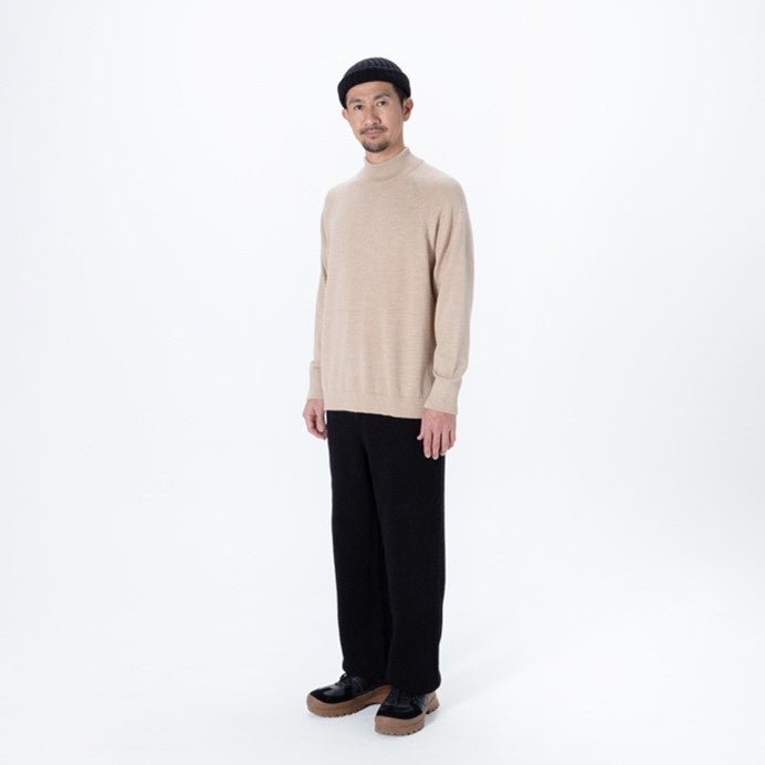 y}YzuThe Inoue Brothers...v Archive Pop-Up ShopJÁI