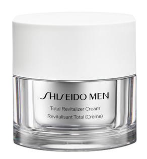 SHISEIDO MEN x FCoZi R{[VLy[2e@܂ł`W𑱂鐢E̒jɑgStart Now, Stay VibranthJn