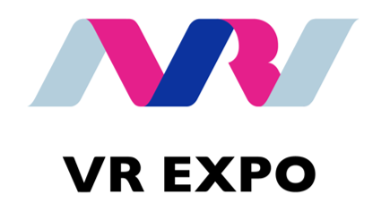 7/28ij`8/5i؁ju7 VR EXPO 2021 TOKYOvɂďI@ŒZ2ԂŁAލ肩VRC܂Ŏut@XgVRv