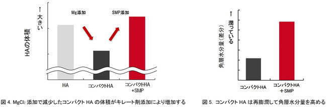 AqA_̑̐ςRg[ZpJ@`Ő[Shape-Shifting HAZp̐ʂ𑝉`