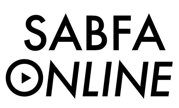 wACNAbvAJf~[uSABFAvĂVwт̃J^`@SABFA ONLINEJn